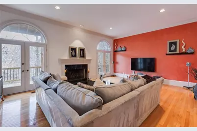 5105 Jett Forest Trail NW, Atlanta, GA 30327 - Photo 25