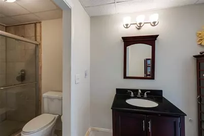 5105 Jett Forest Trail NW, Atlanta, GA 30327 - Photo 47