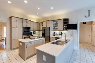 5105 Jett Forest Trail NW, Atlanta, GA 30327 - Photo 15