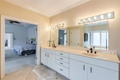 5105 Jett Forest Trail NW, Atlanta, GA 30327 - Photo 33