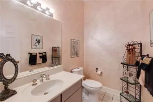 5105 Jett Forest Trail NW, Atlanta, GA 30327 - Photo 23