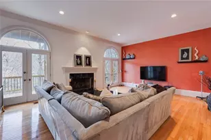 5105 Jett Forest Trail NW, Atlanta, GA 30327 - Photo 25