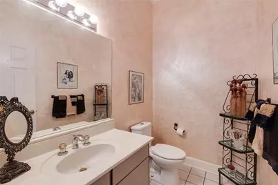 5105 Jett Forest Trail NW, Atlanta, GA 30327 - Photo 23