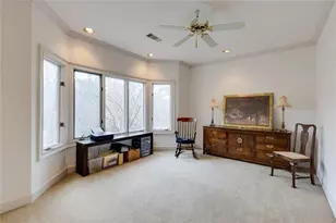 5105 Jett Forest Trail NW, Atlanta, GA 30327 - Photo 29