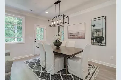 115 Winsome Way, Woodstock, GA 30188 - Photo 15