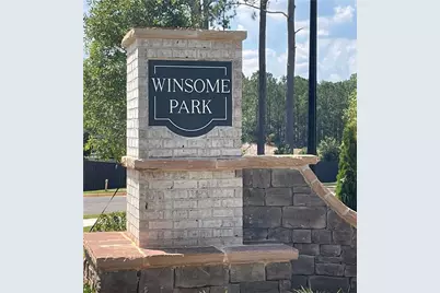 115 Winsome Way, Woodstock, GA 30188 - Photo 27