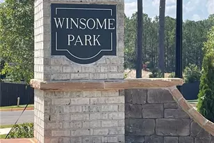 115 Winsome Wy, Woodstock, GA 30188 - Photo 27