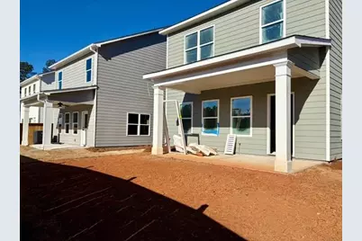 115 Winsome Way, Woodstock, GA 30188 - Photo 7