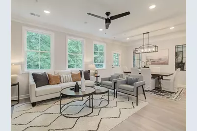 115 Winsome Way, Woodstock, GA 30188 - Photo 11