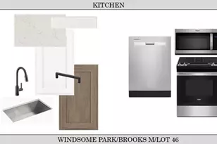 115 Winsome Wy, Woodstock, GA 30188 - Photo 5