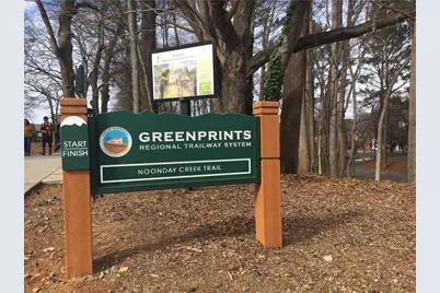 115 Winsome Way, Woodstock, GA 30188 - Photo 29