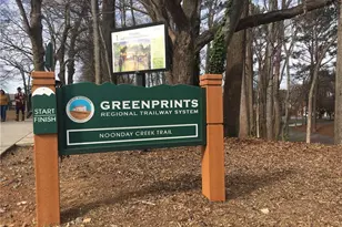 115 Winsome Wy, Woodstock, GA 30188 - Photo 29