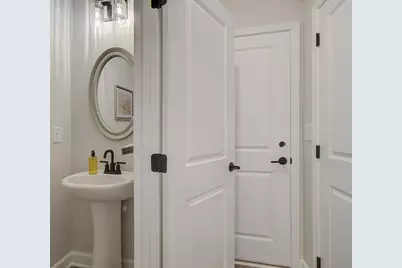 115 Winsome Way, Woodstock, GA 30188 - Photo 17