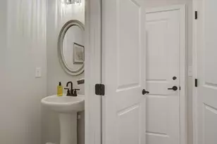 115 Winsome Wy, Woodstock, GA 30188 - Photo 17