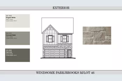 115 Winsome Way, Woodstock, GA 30188 - Photo 35