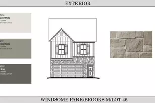 115 Winsome Wy, Woodstock, GA 30188 - Photo 35