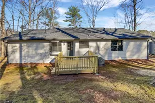 6006 Radford Dr, Riverdale, GA 30296 - Photo 5