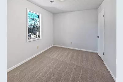 6006 Radford Drive, Riverdale, GA 30296 - Photo 17