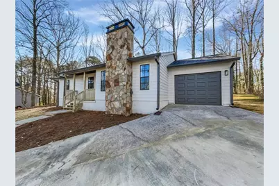 6006 Radford Drive, Riverdale, GA 30296 - Photo 7