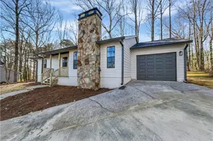 6006 Radford Dr, Riverdale, GA 30296 - Photo 7