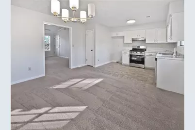 6006 Radford Drive, Riverdale, GA 30296 - Photo 13