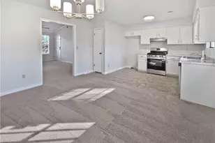 6006 Radford Dr, Riverdale, GA 30296 - Photo 13