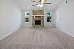 6006 Radford Dr, Riverdale, GA 30296 - Photo 3