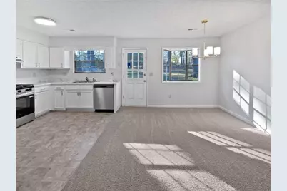 6006 Radford Drive, Riverdale, GA 30296 - Photo 11