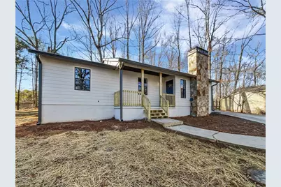 6006 Radford Drive, Riverdale, GA 30296 - Photo 21