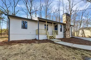 6006 Radford Dr, Riverdale, GA 30296 - Photo 21