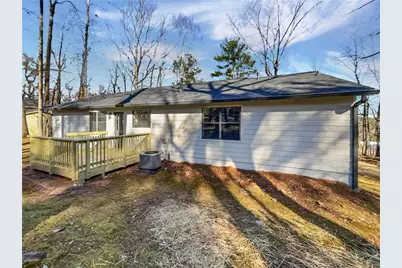 6006 Radford Drive, Riverdale, GA 30296 - Photo 19