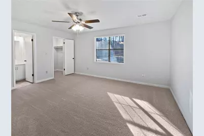 6006 Radford Drive, Riverdale, GA 30296 - Photo 15