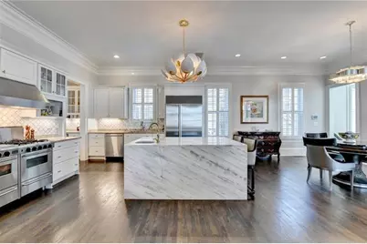 3959 Saint Elisabeth Square, Duluth, GA 30096 - Photo 27