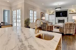 3959 St Elisabeth Square, Duluth, GA 30096 - Photo 25