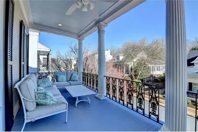 3959 Saint Elisabeth Square, Duluth, GA 30096 - Photo 49