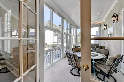 3959 Saint Elisabeth Square, Duluth, GA 30096 - Photo 35