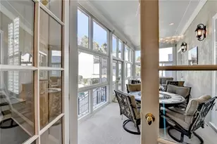 3959 St Elisabeth Square, Duluth, GA 30096 - Photo 35