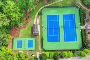 3959 St Elisabeth Square, Duluth, GA 30096 - Photo 81