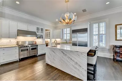 3959 Saint Elisabeth Square, Duluth, GA 30096 - Photo 29