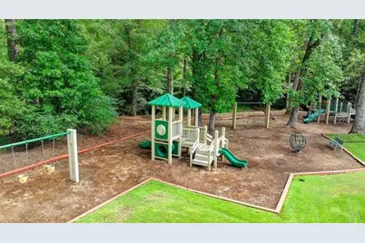 3959 Saint Elisabeth Square, Duluth, GA 30096 - Photo 75