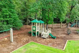 3959 St Elisabeth Square, Duluth, GA 30096 - Photo 75