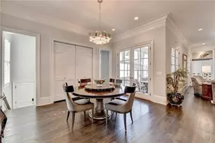 3959 St Elisabeth Square, Duluth, GA 30096 - Photo 31