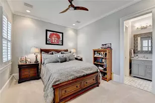 3959 St Elisabeth Square, Duluth, GA 30096 - Photo 59