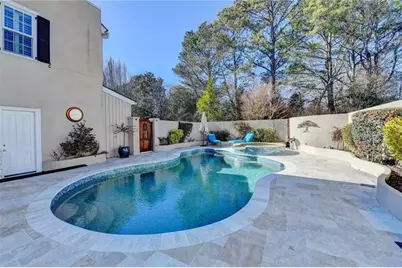 3959 Saint Elisabeth Square, Duluth, GA 30096 - Photo 71