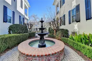 3959 St Elisabeth Square, Duluth, GA 30096 - Photo 41