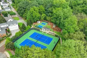 3959 St Elisabeth Square, Duluth, GA 30096 - Photo 83