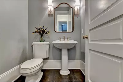 3959 Saint Elisabeth Square, Duluth, GA 30096 - Photo 43