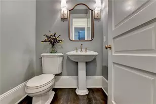 3959 St Elisabeth Square, Duluth, GA 30096 - Photo 43