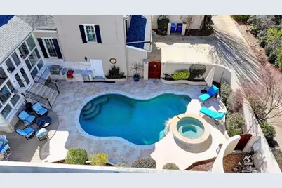 3959 Saint Elisabeth Square, Duluth, GA 30096 - Photo 7