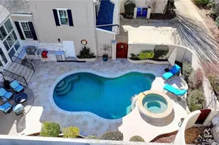 3959 St Elisabeth Square, Duluth, GA 30096 - Photo 7